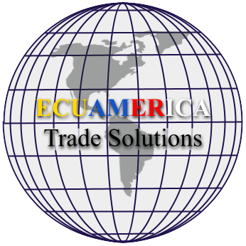 Ecuamerica Trade Solutions
